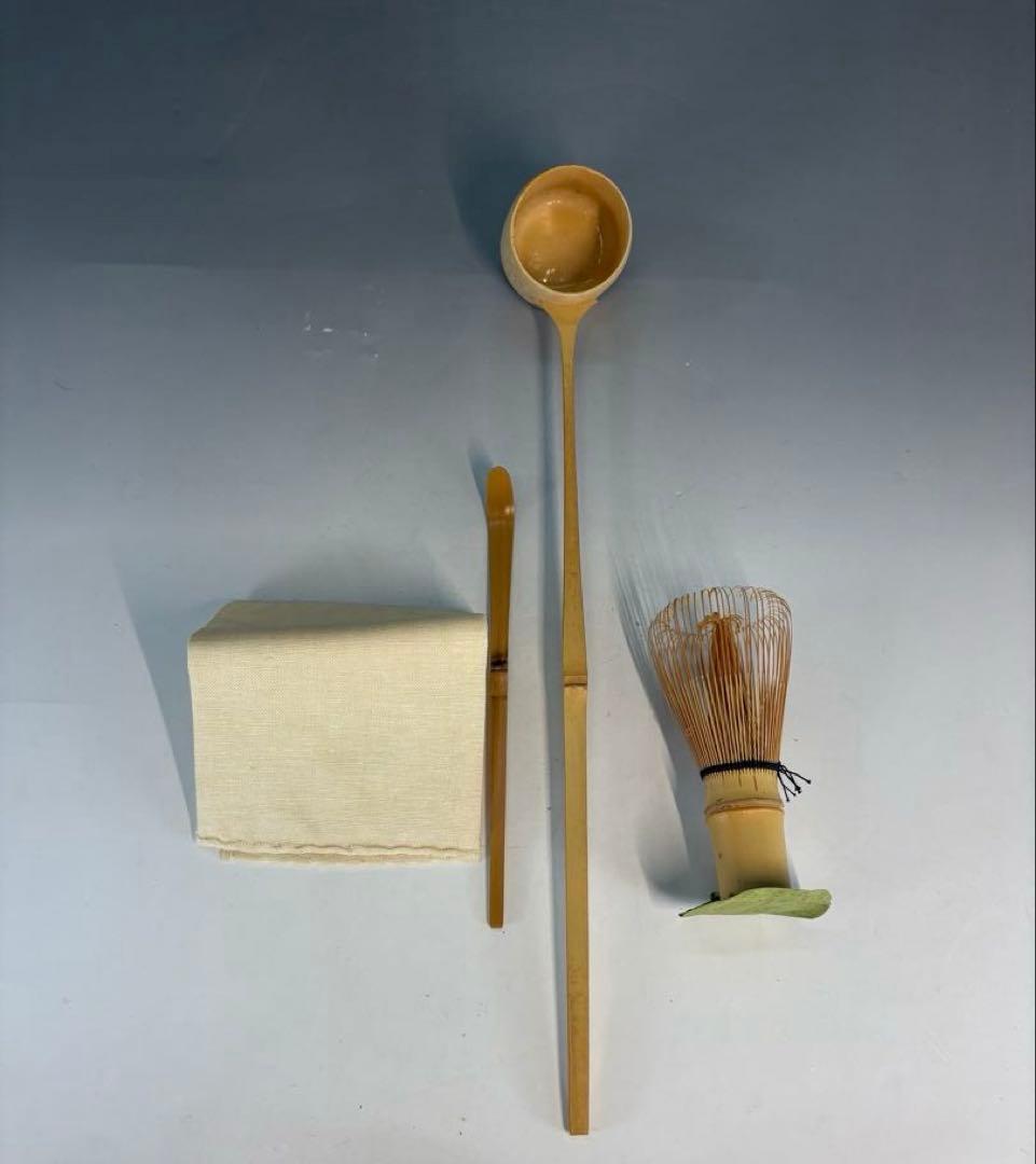 【中古品】短冊箱セットUSED〈税込•送料込〉