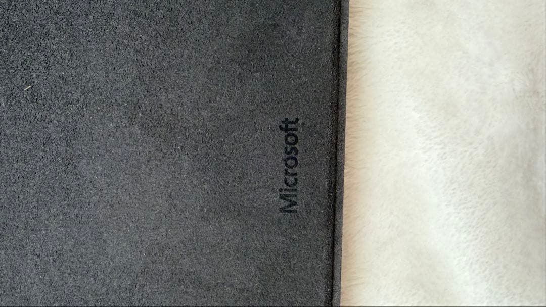 m*n様 Surface pro 5世代 Core i5