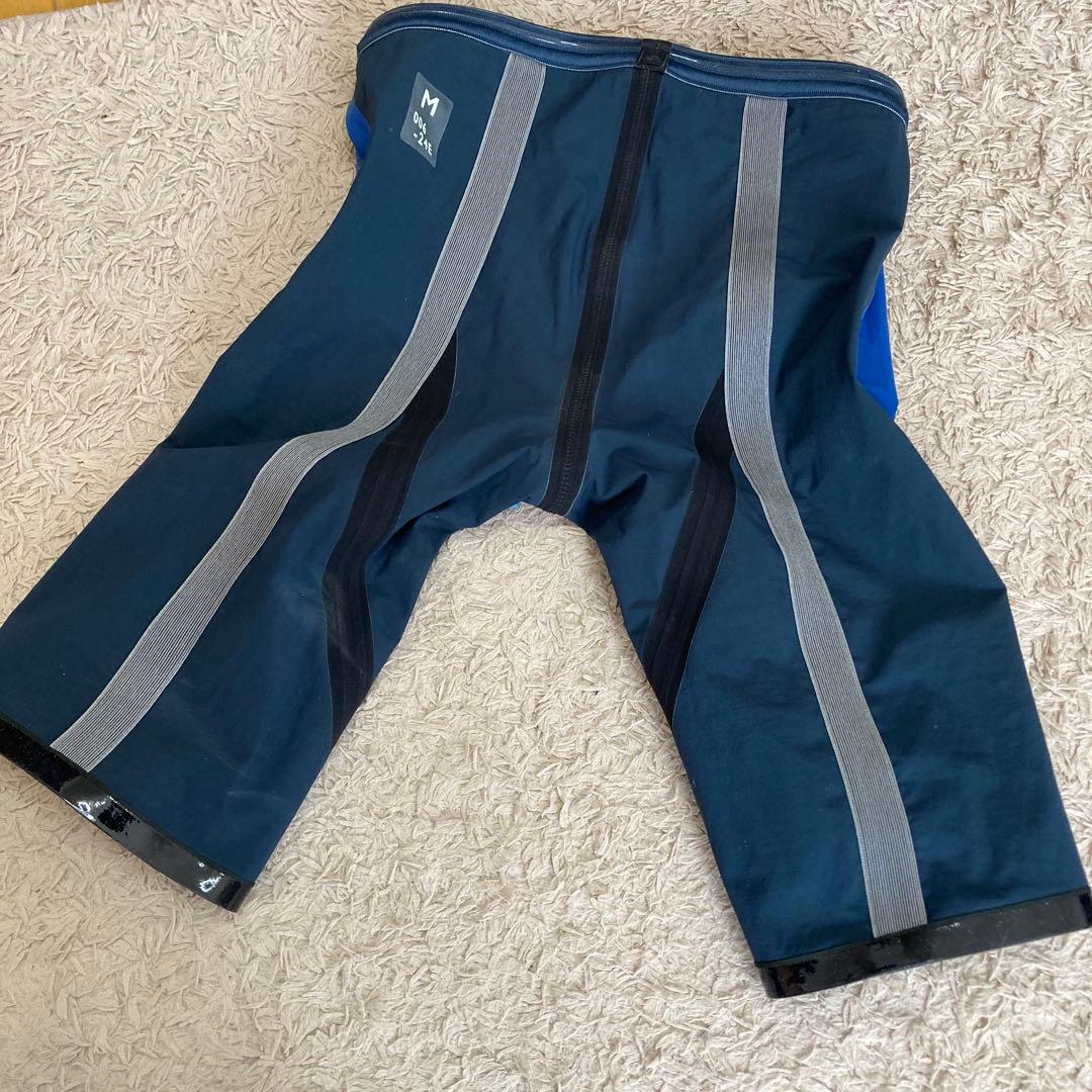 m*a様 アリーナarena AQUAFORCE STORM CP Mサイズ