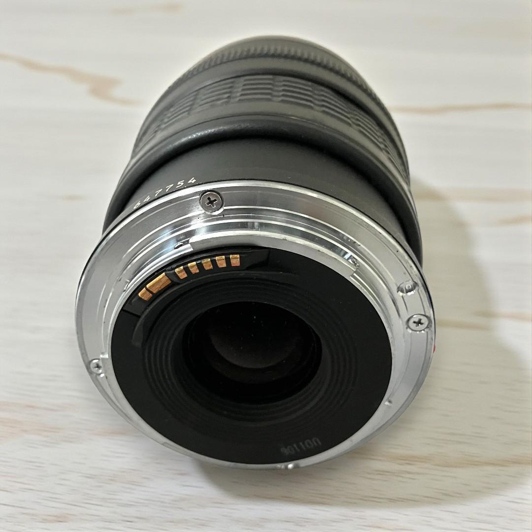 一眼レフデジタルカメラ/Canon Kiss X3/中望遠撮影/スマホ転送可