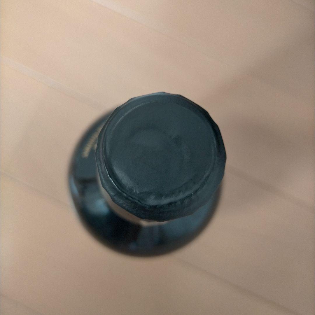 【5/6まで】山崎 18年 シングルモルトウイスキー