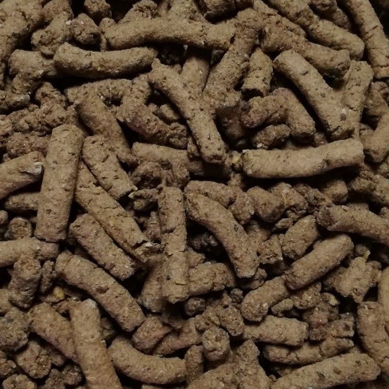 カムイピリカ9kg（3kg×3袋）一生一度は与えたい神フード