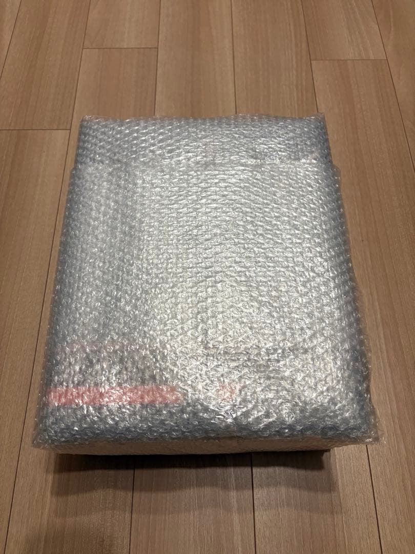 ホットトイズ ダース・モール＆シス・スピーダー（2.0版）【新品未使用】