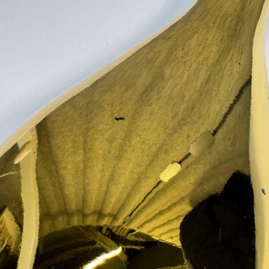 s*a様 Armand de Brignac Brut ゴールド 750ml シ