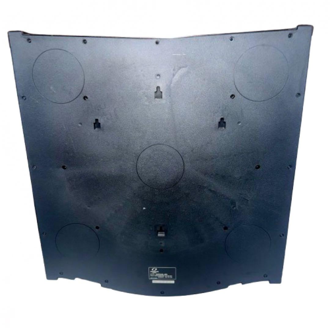 【動作確認済】ダーツライブ 100S 家庭用ダーツボード