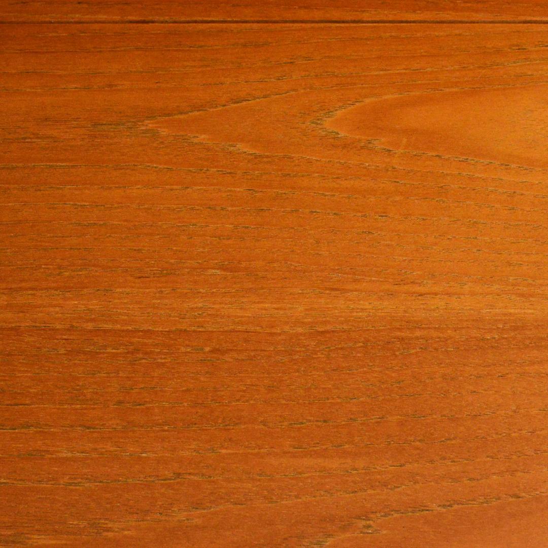 G-PLAN ヴィンテージ コンパクト ラウンド ダイニングテーブル 進行 拡張