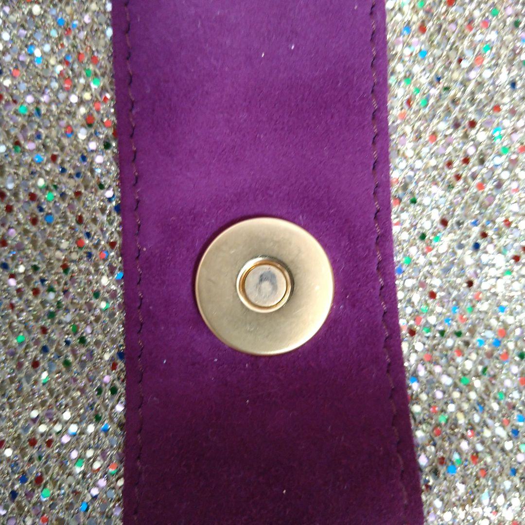 Christian Louboutin ショルダーバッグ