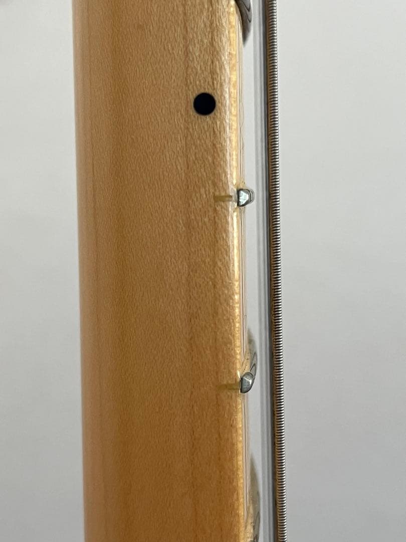 Fender MIJ Hybrid II Telecaster 値下げ交渉OK