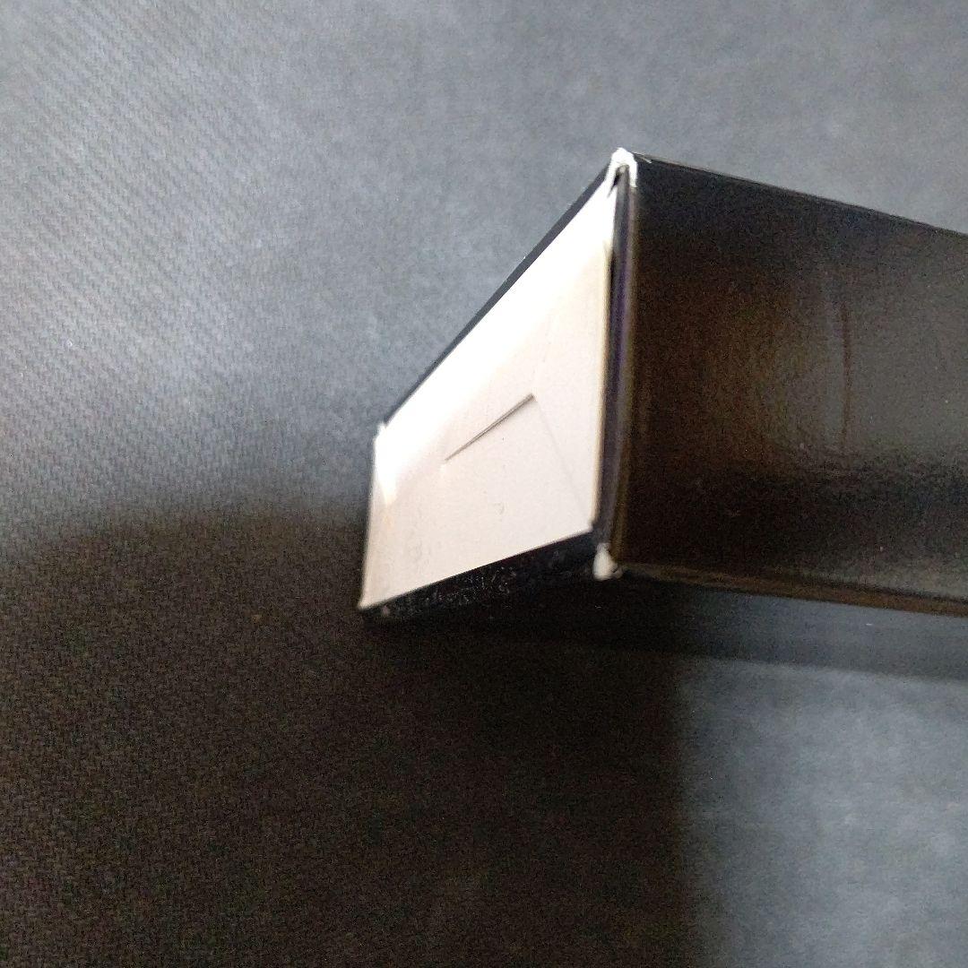 リリカルなのは The MOVIE 1st スリーブ&ラバーマットセットDX