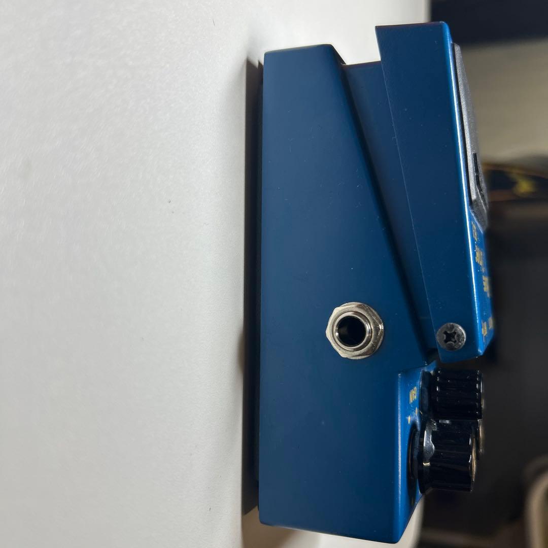 BOSS BDー2 BOSS DSー1 まとめ売り