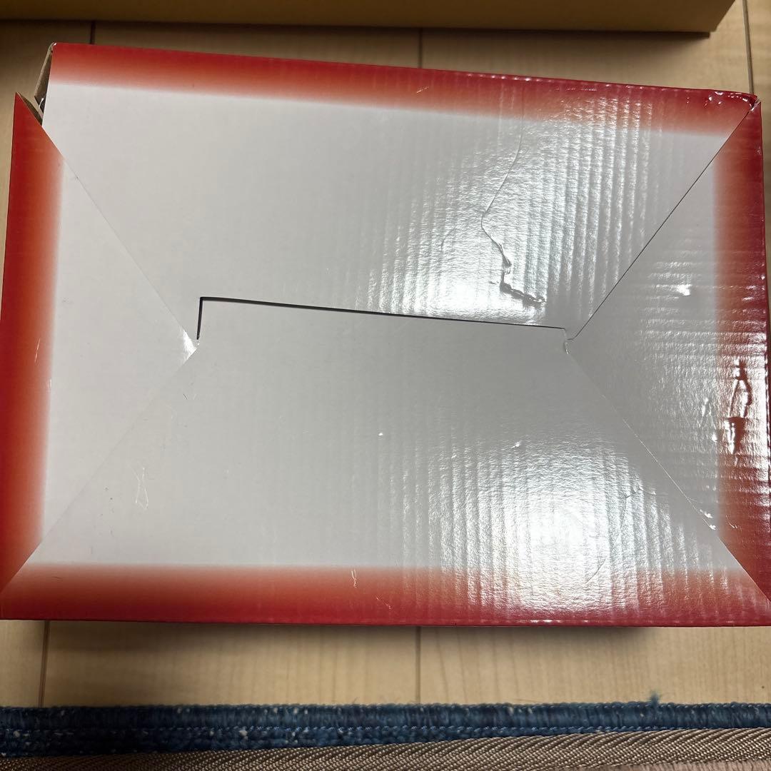 ピリタスページ