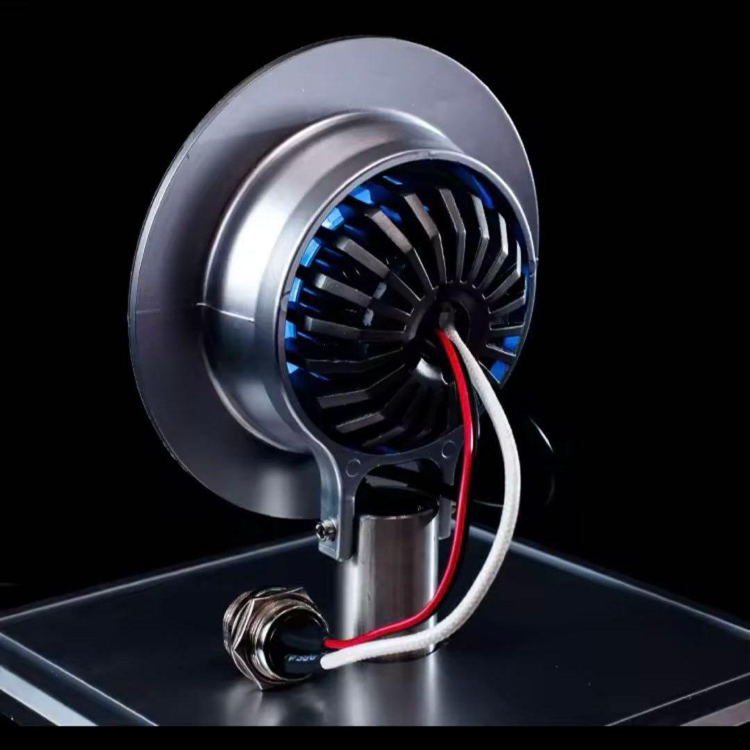 TONY STARKアークリアクター アイアンマン