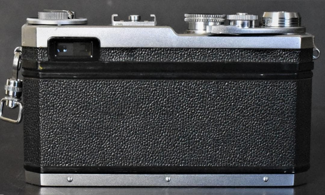 土*郎様 NIKON SP◆NIKKOR S 50mm F2◆新品同様の美品◆完