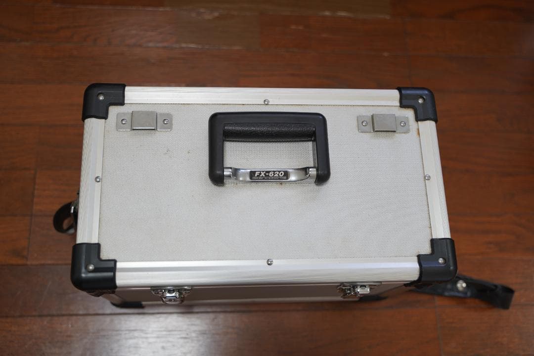 フィルムカメラ