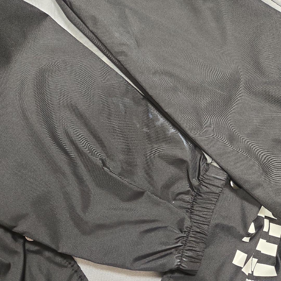 ONE OK ROCK　2023ツアーコーチジャケット