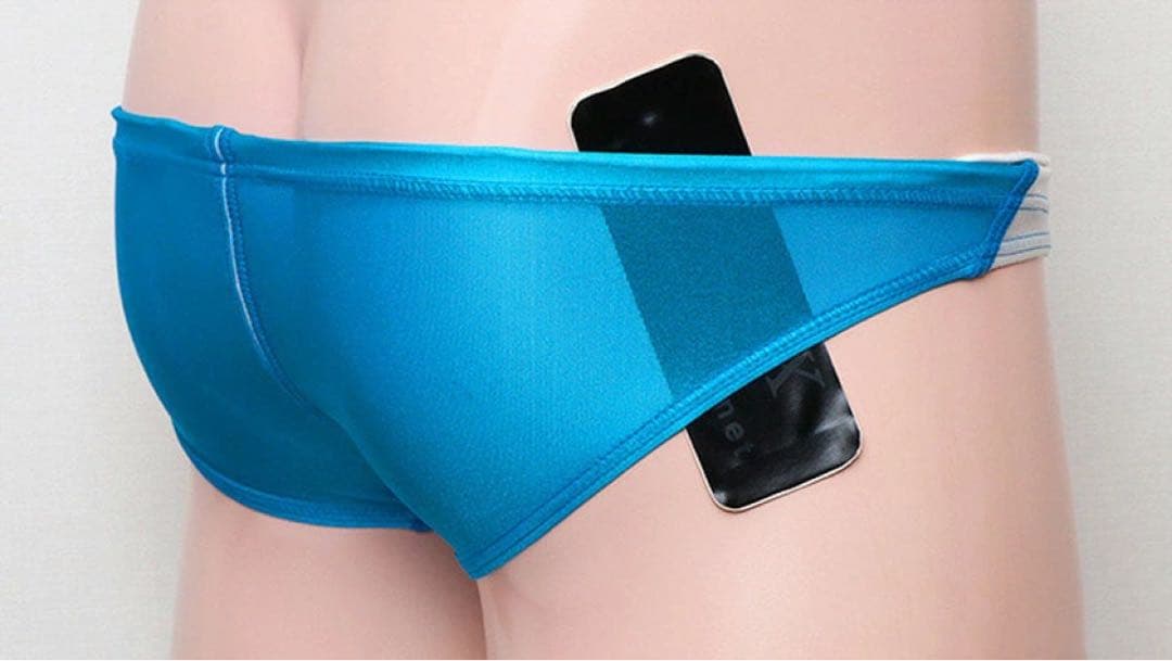 AQUX【新品未使用】完売品⭐︎Shallow Bikinis Ⅱ 3Lサイズ✨