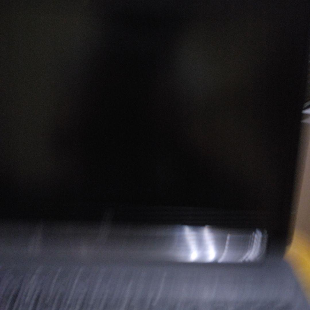 HP 250 G7ノートパソコンWin11　15.1型 i3（7th）8GB