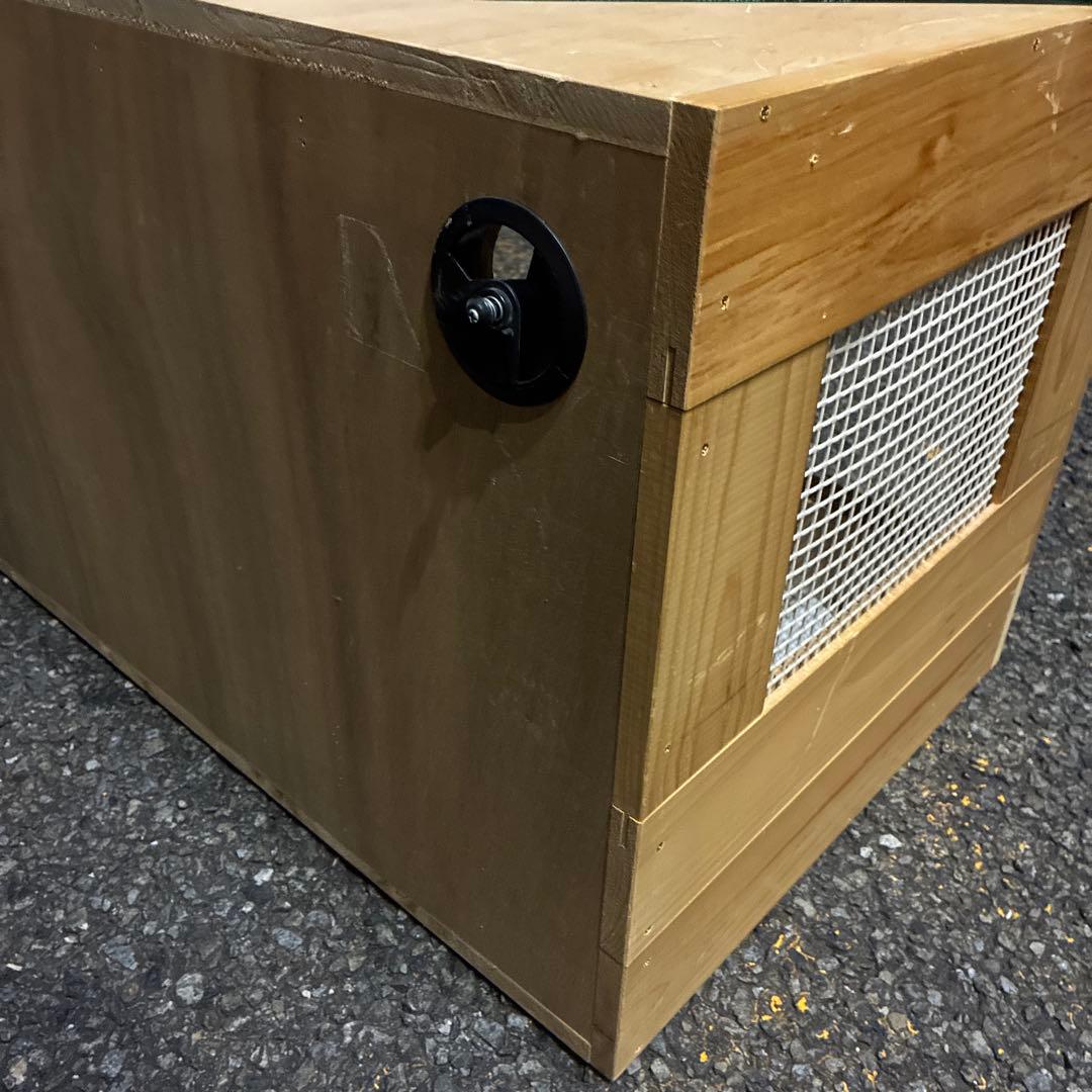 ⭐️間もなく終了します⭐️爬虫類ゲージ