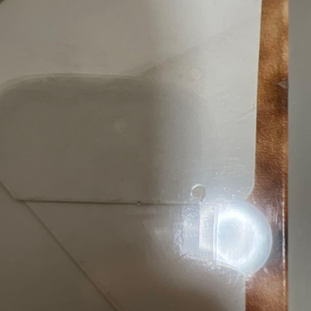 遊戯王　千眼の魔術書　box シュリンク付 絶版