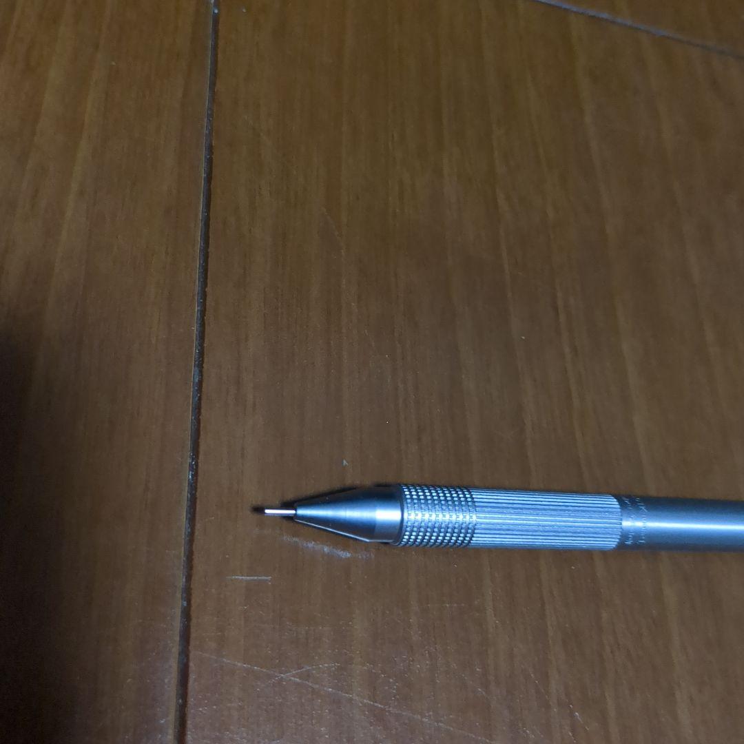 ファーバーカステル TK-matic シャーペン 製図用 廃盤 シャープペン