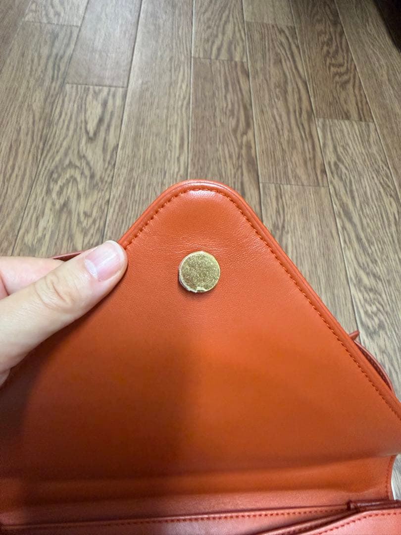 完売りのため　セール　美品 希少 ボッテガ ヴェネタ ハンド ショルダーバッグ