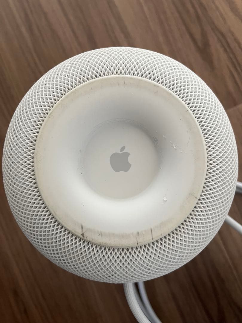  Pod 第一世代 ジャンク品