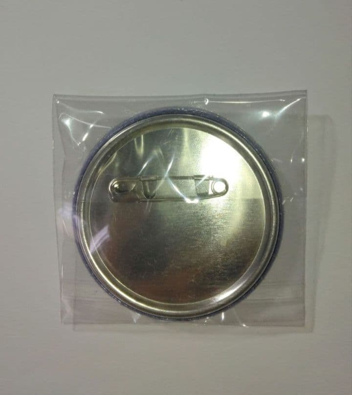 ブルーロック 糸師冴 プリンセスカフェ プリカフェ アニカプ 糸師凛 缶バッジ