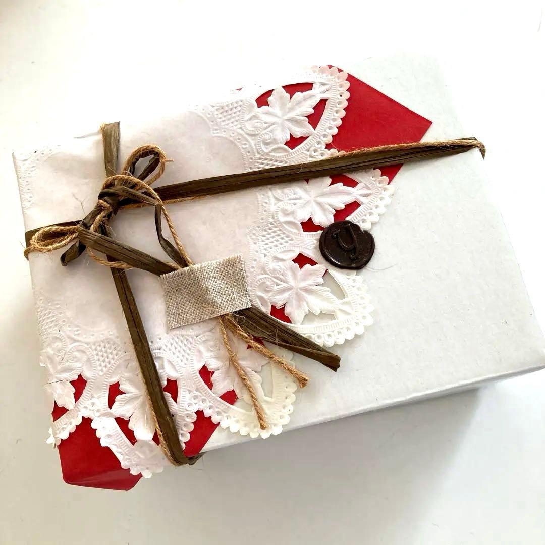 ハンドメイド作家テディベア【Petica※pot】さまのテディベア