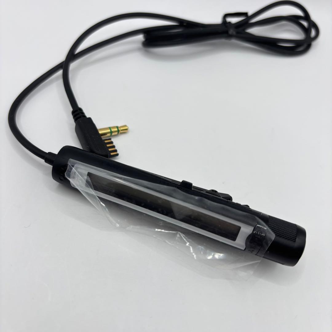 【美品】SONY CD ウークマン D-EJ785