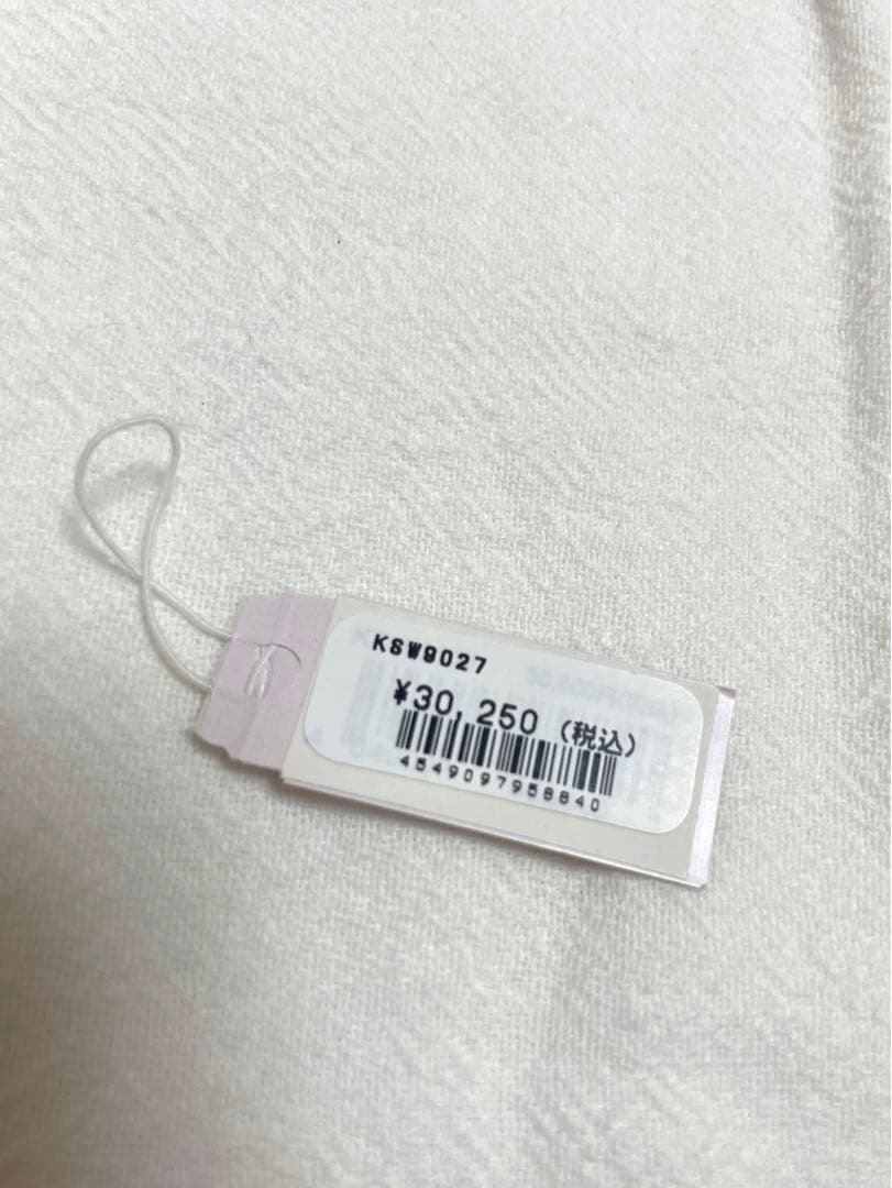 kate spade 腕時計 メトロメイクアップパレット ネイビー