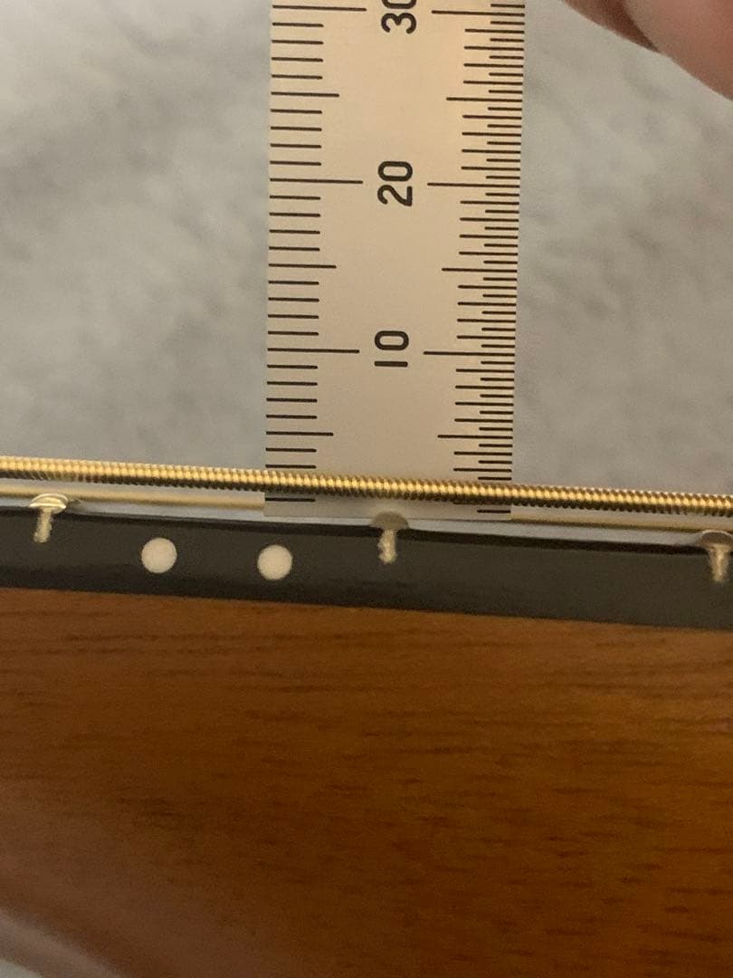 MATON EBG808TE メイトン