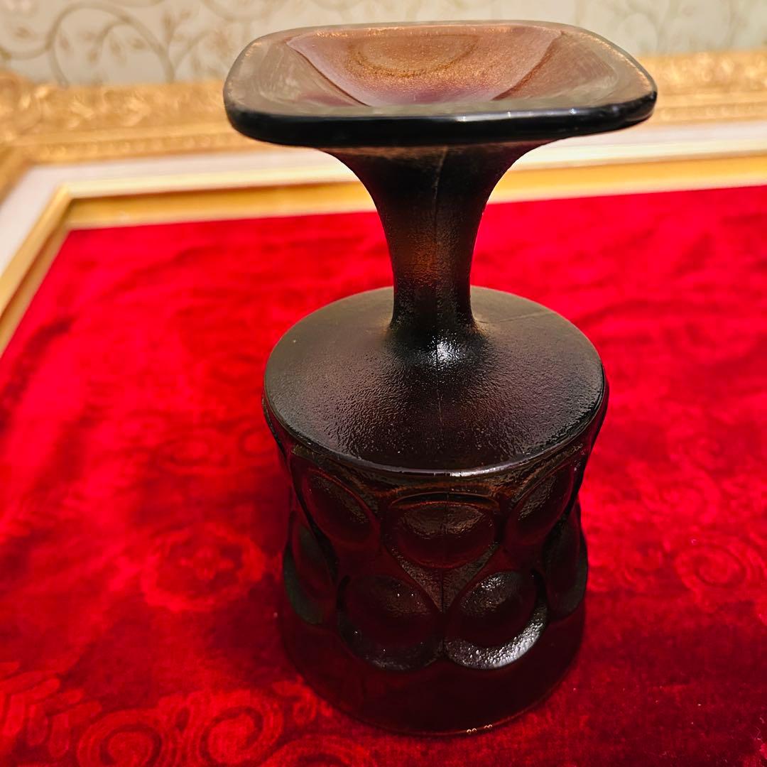 ノリタケ　OLD NORITAKE ゴブレット