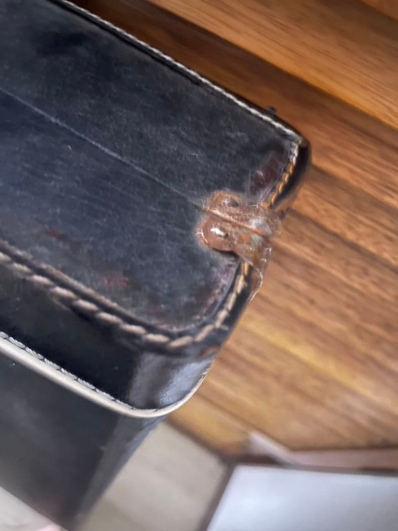 美品フェンダーメキシコ　ジャズマスター