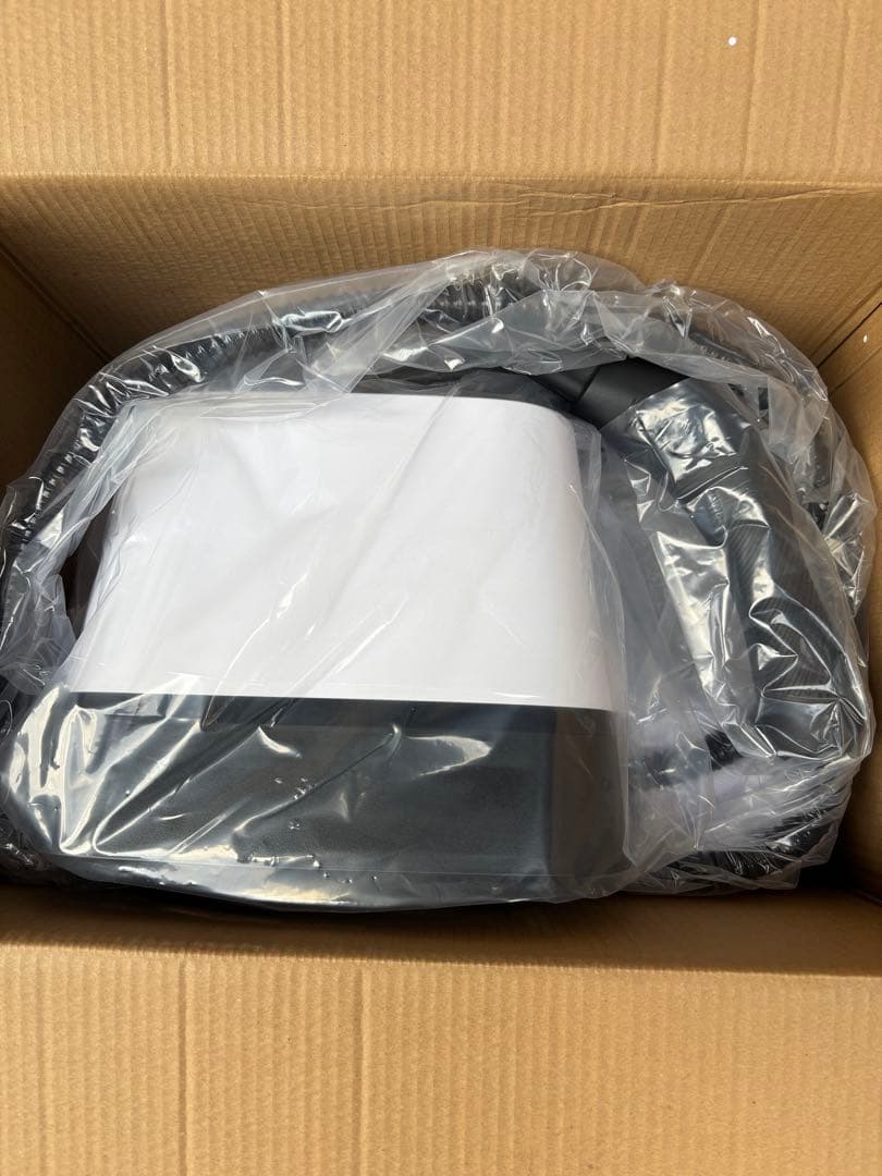 ⭐️ スチームクリーナー ⭐️ 1.5L 150℃高温スチーム