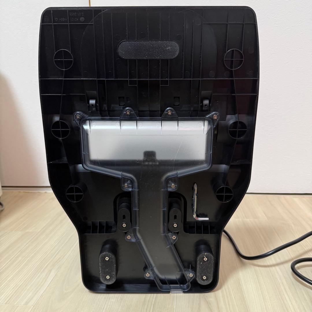 ひ*ろ様 【動作品】Roborock Q5Pro+ 消耗品付き