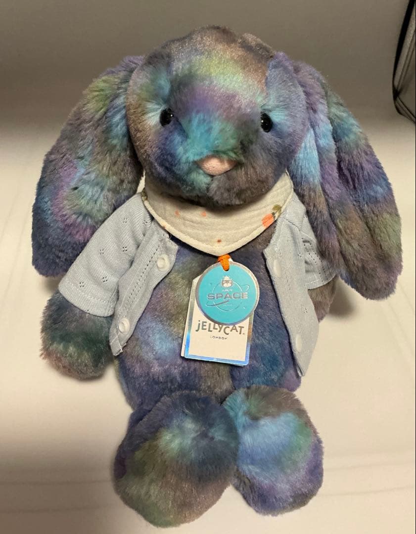  Space Pop-up Store 韓国限定