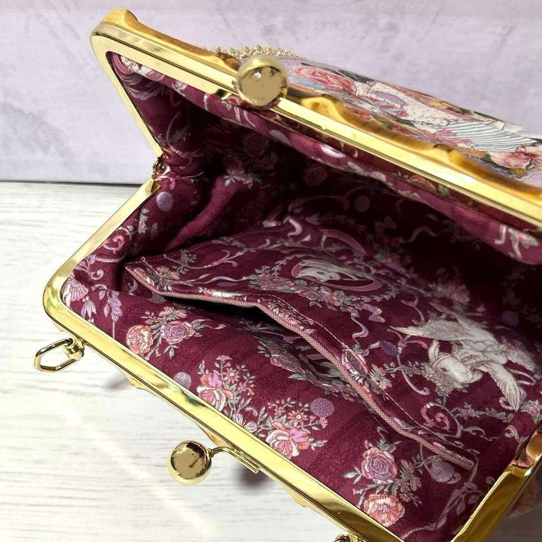 専用です！　　ポーチ