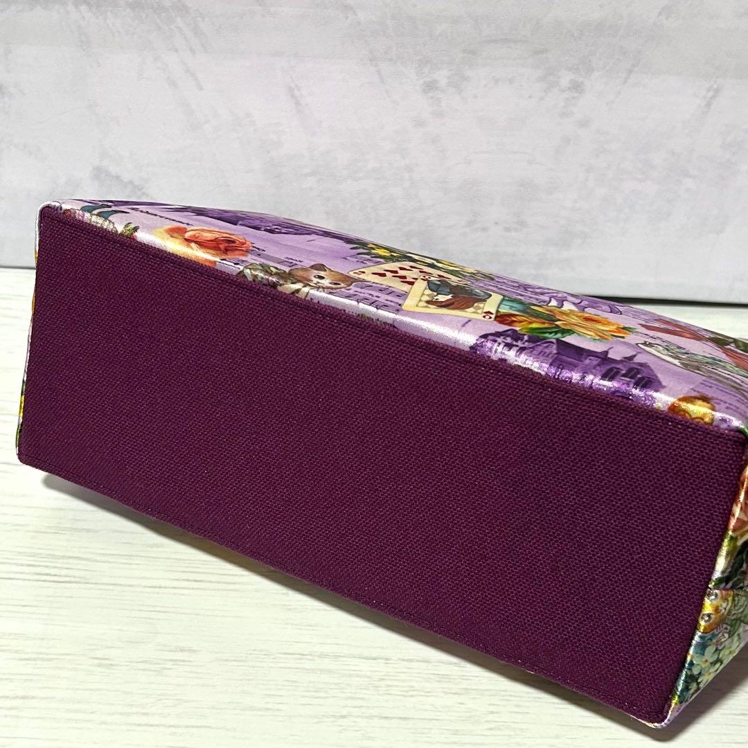 専用です！　　ポーチ