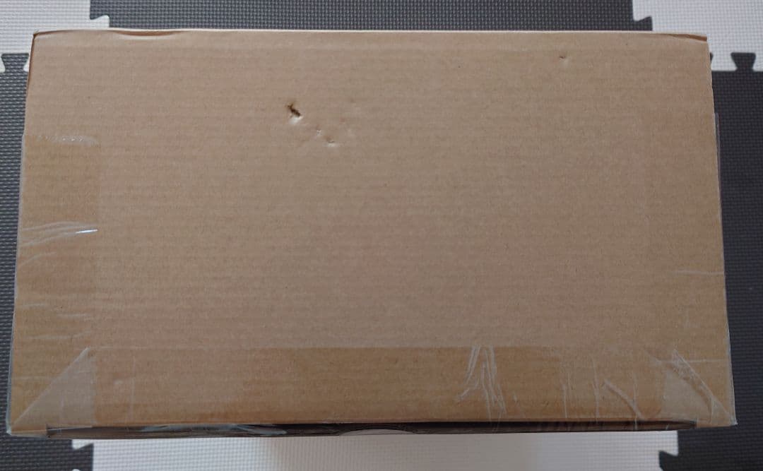 LBUILD デスティニーガンダム（フルパッケージ）