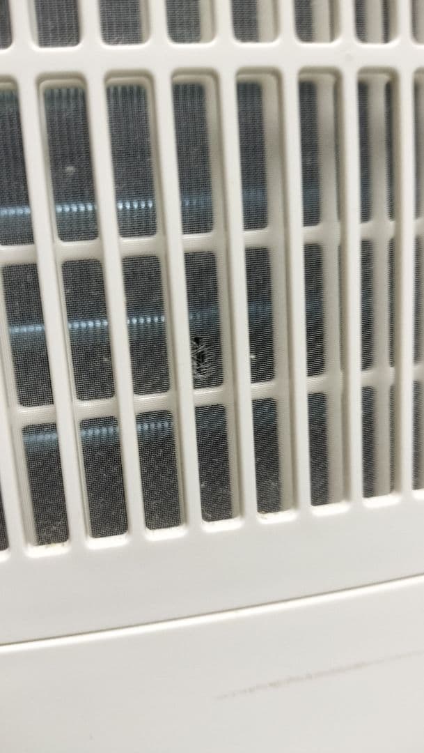 ◇シャープ 除湿機 衣類乾燥 使用頻度少 CV-L71W 2020年製