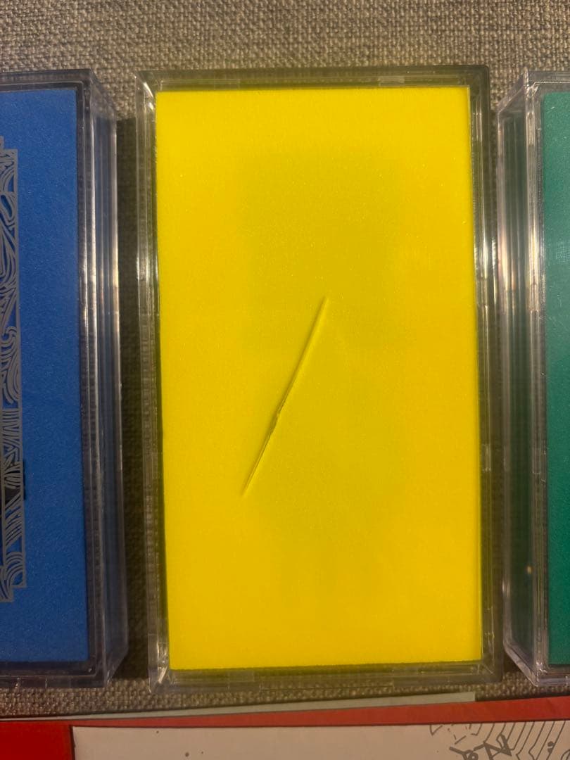 ずとまよ　勲章・グッズセット