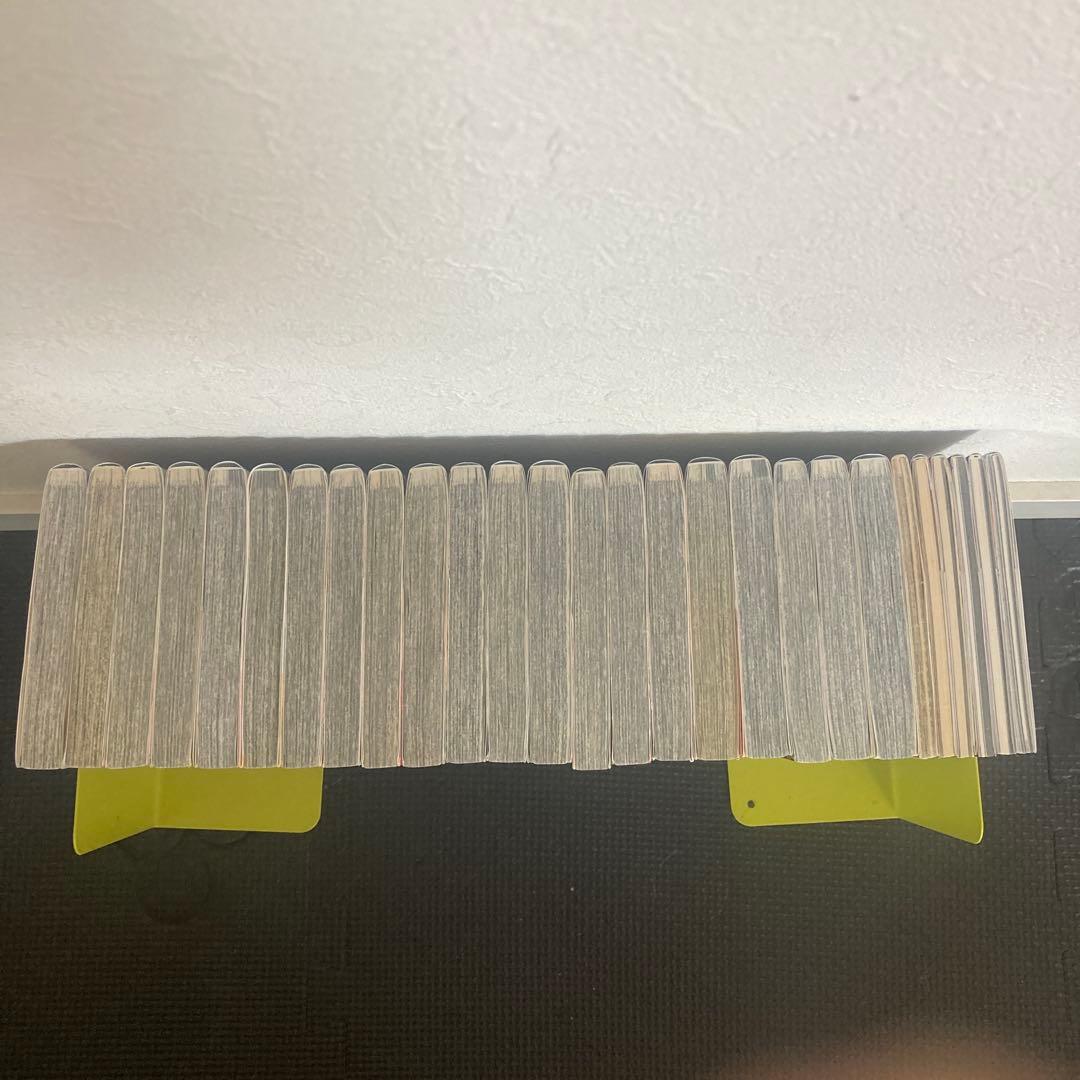 ワンピース1〜111巻+6冊