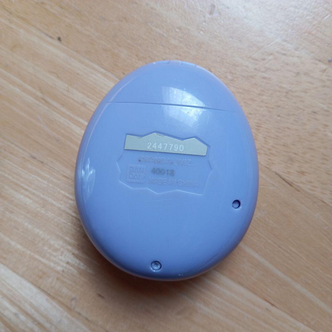 ✷たまごっちみーつ✷もっちまるず✷まとめ売り✷