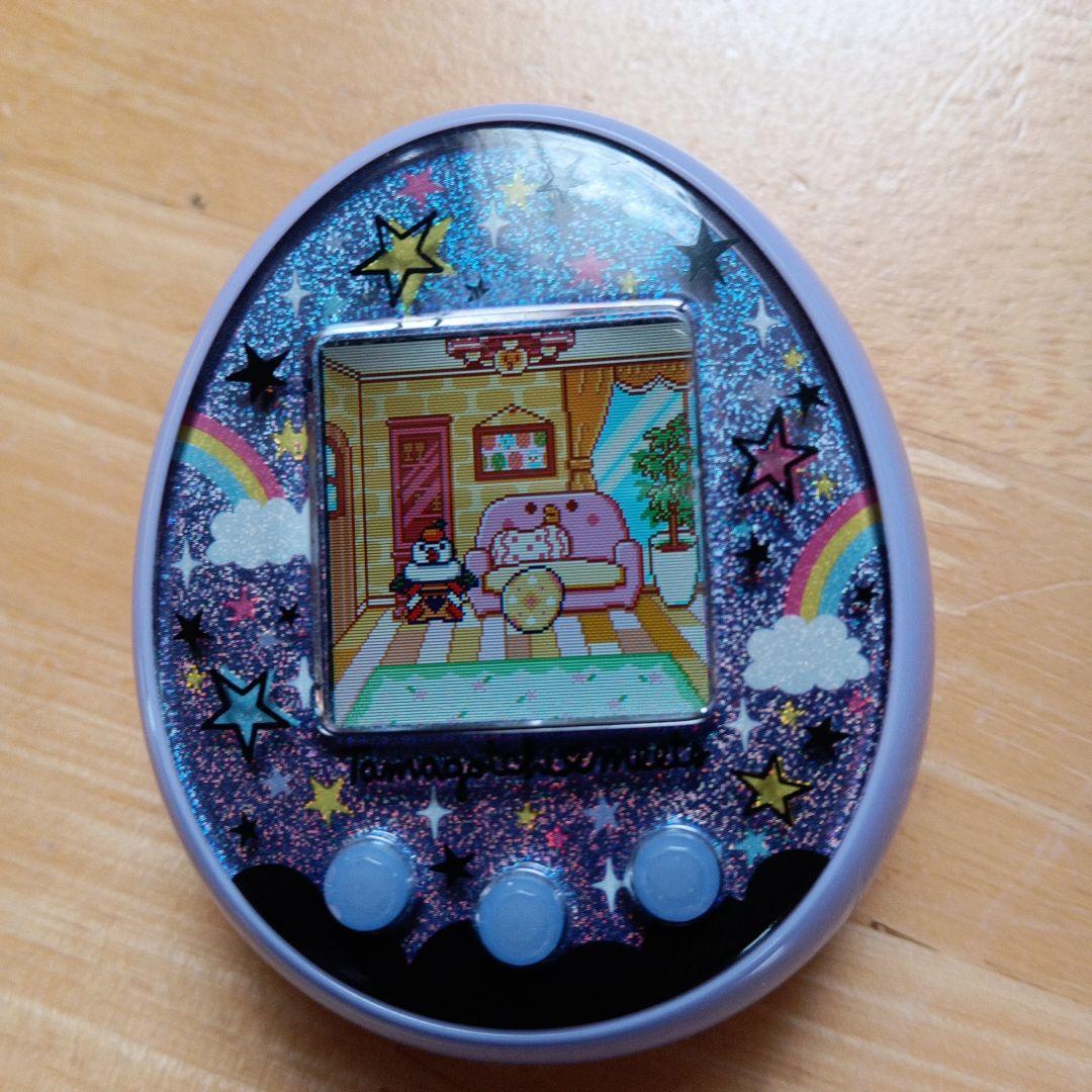 ✷たまごっちみーつ✷もっちまるず✷まとめ売り✷