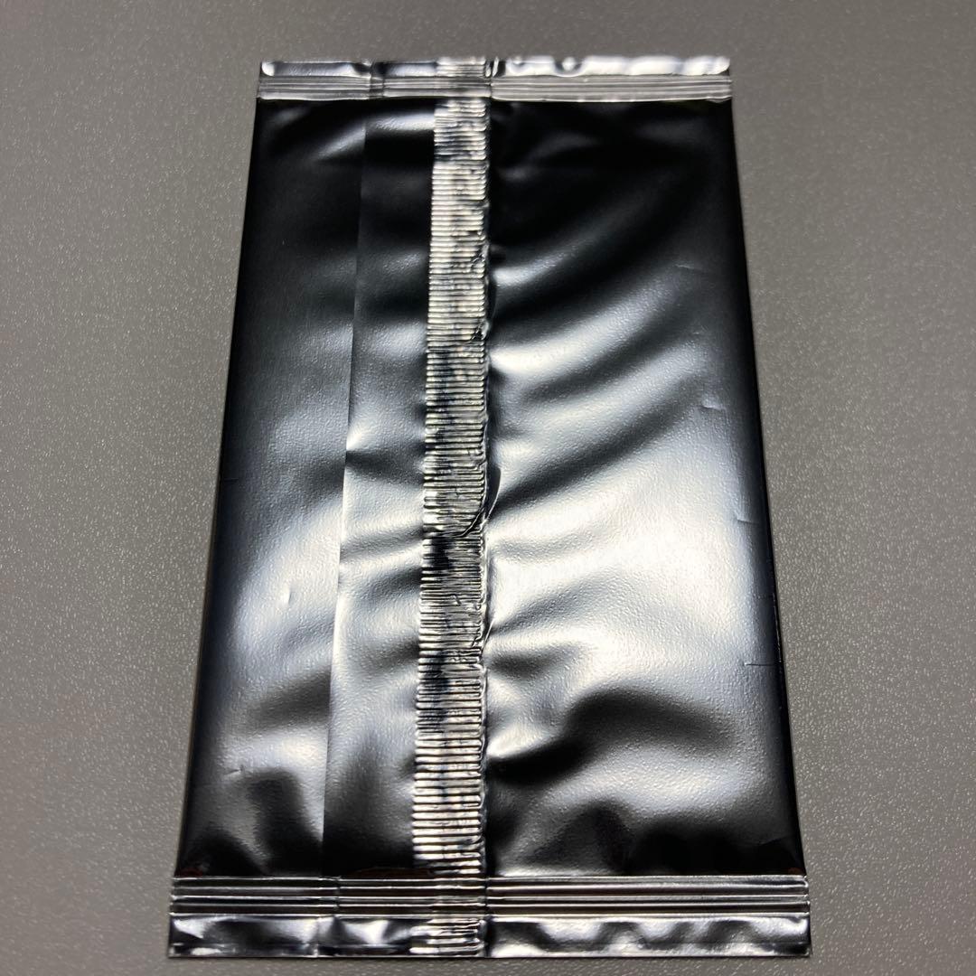 ⚡未開封品⚡ Vジャンプ 定期購読特典 2009年 春