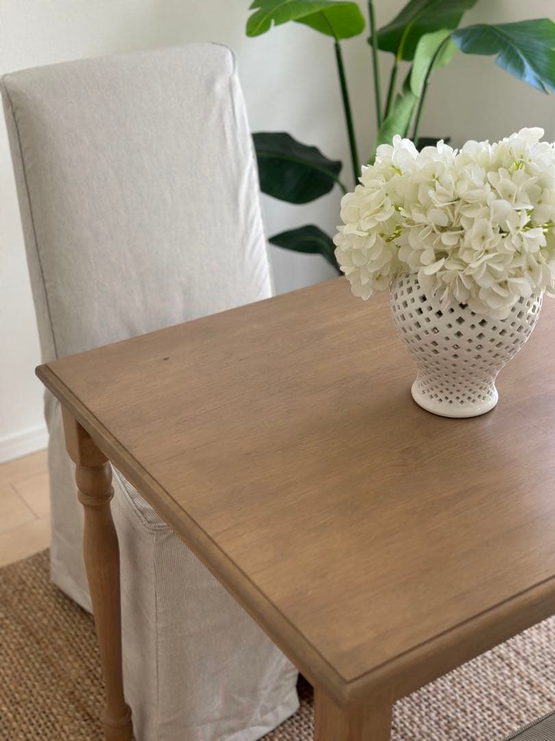 【専用】しのさん