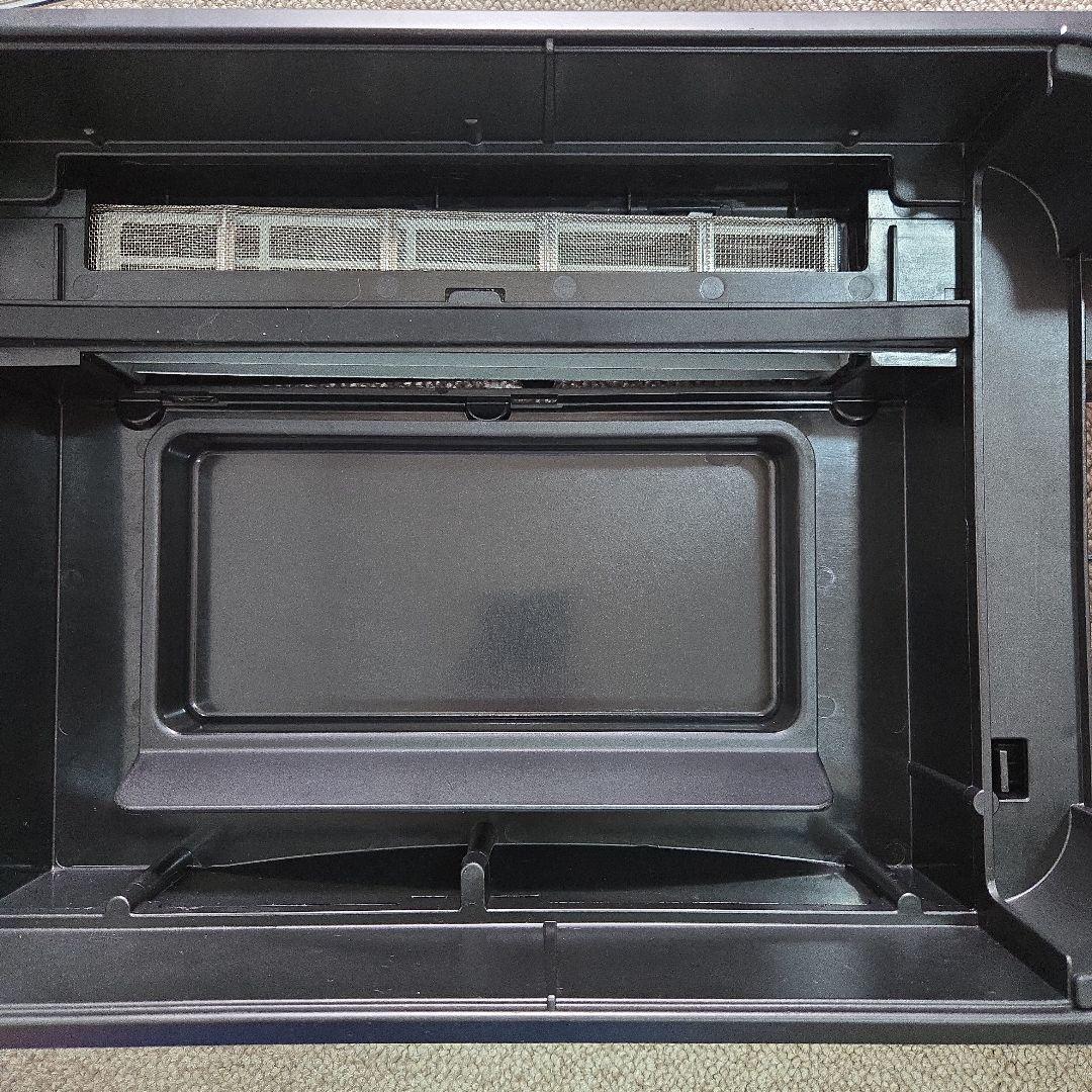 山善　煙の少ない焼肉プレート YGMC-FXT130 (B)