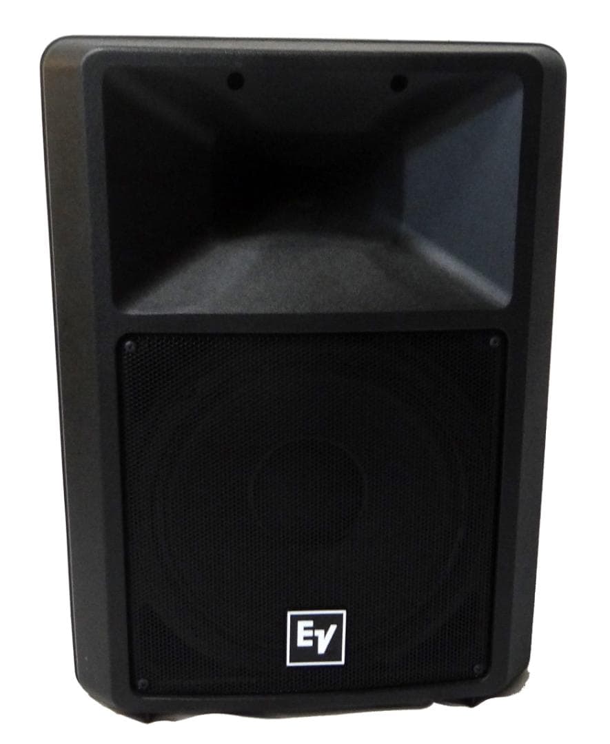 Electoro-voice EV SX300 1台