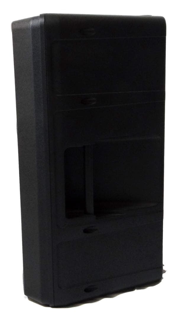 Electoro-voice EV SX300 1台