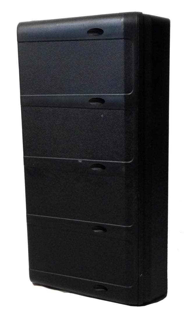 Electoro-voice EV SX300 1台